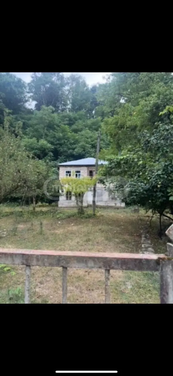 5 Room Private House For Sale view 1