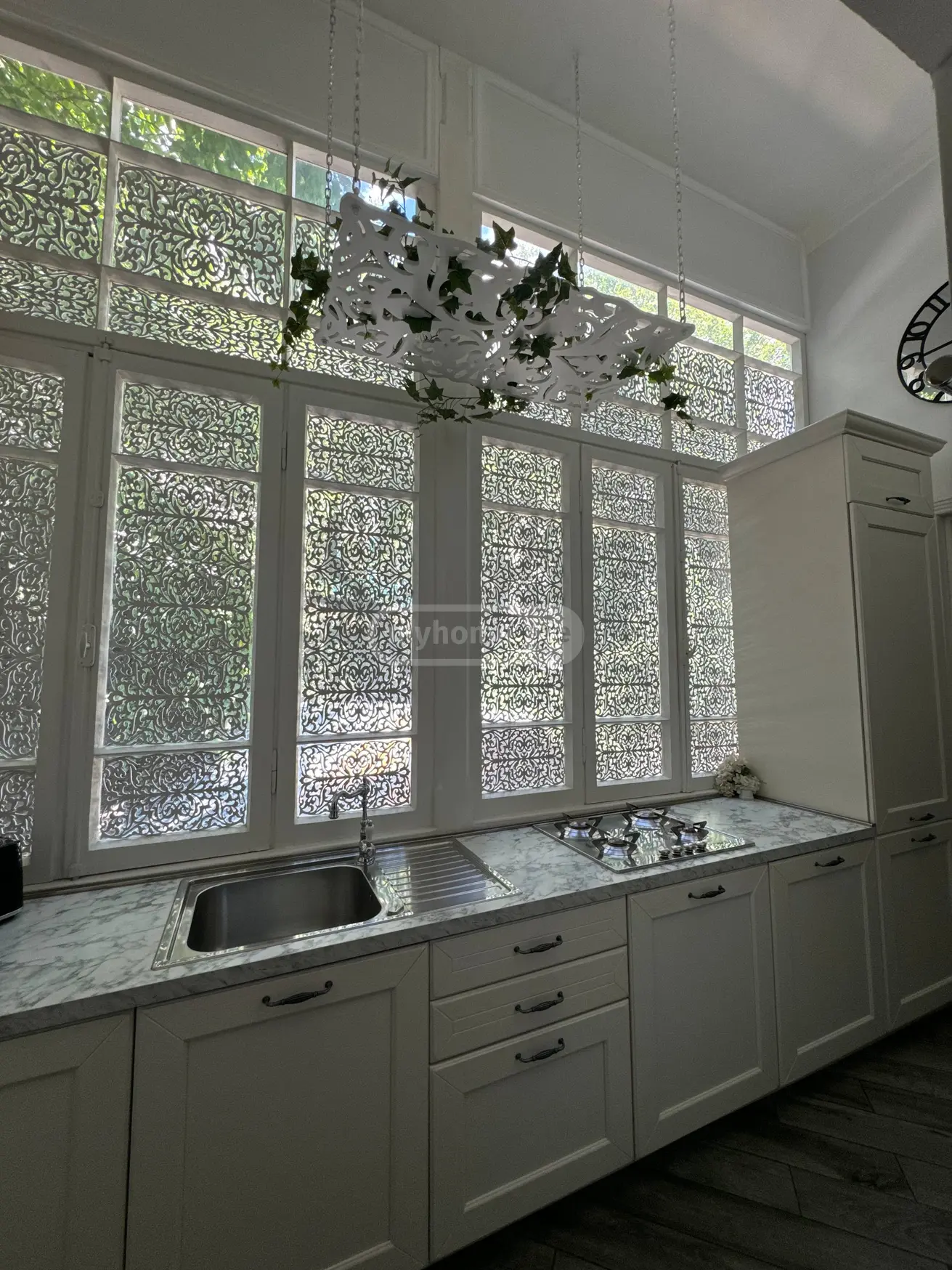 3 Room Apartment For Sale view 9