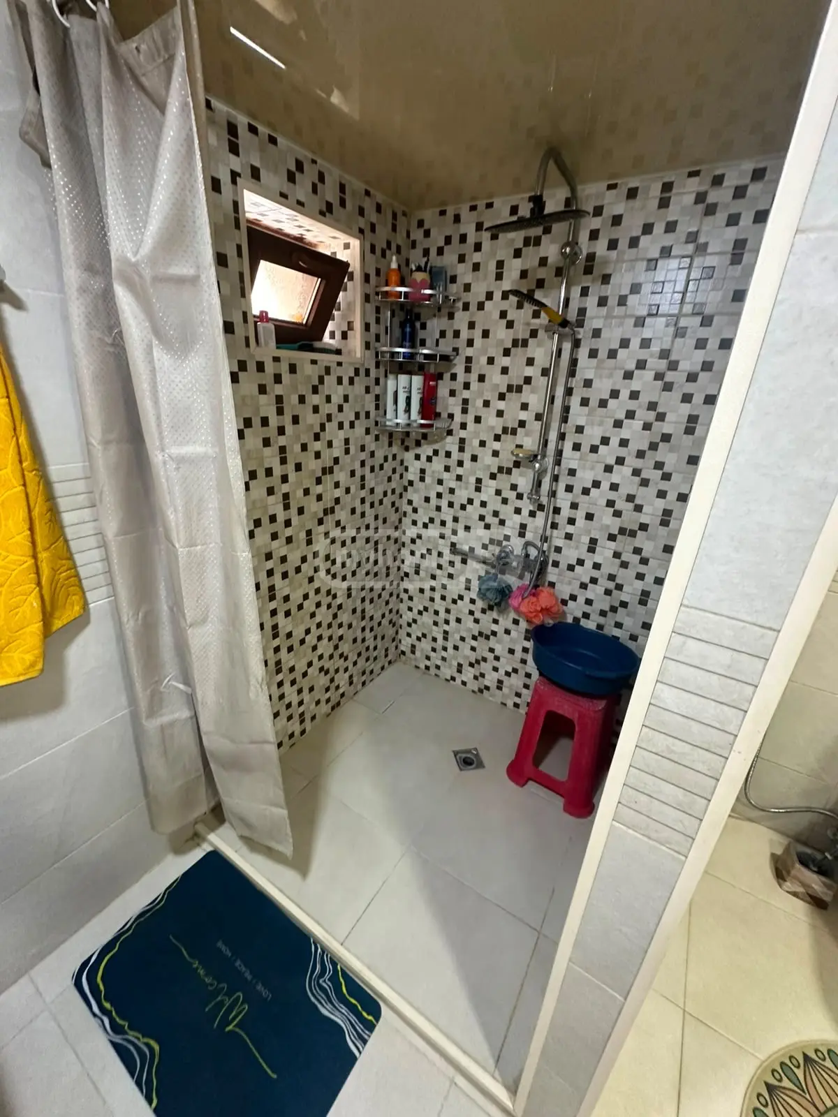 6 Room Private House For Sale view 16