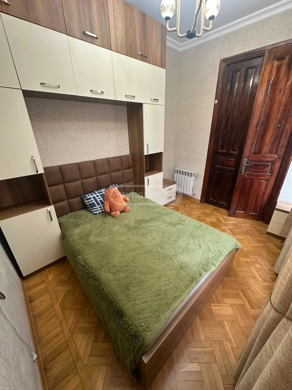 6 Room Private House For Sale view 14