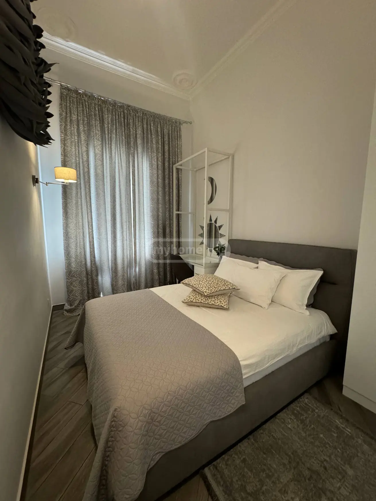 3 Room Apartment For Sale view 14