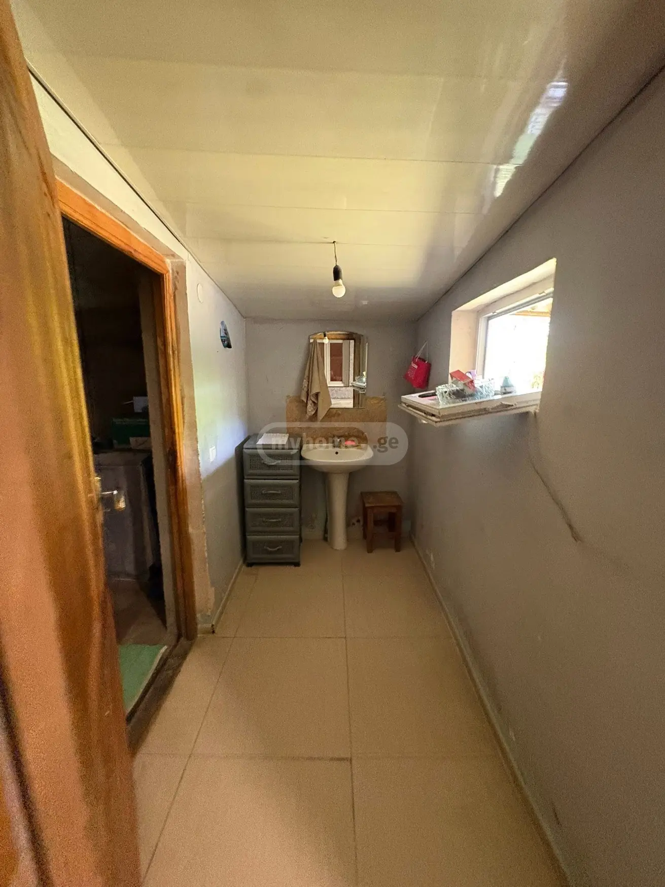 4 Room Private House For Sale view 7