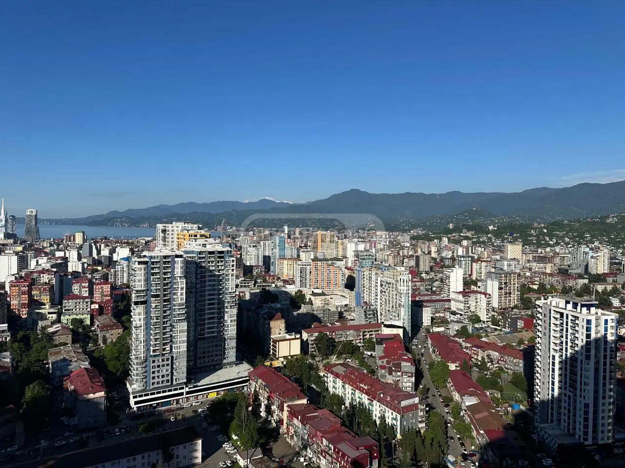 1 Room Apartment For Sale view 3