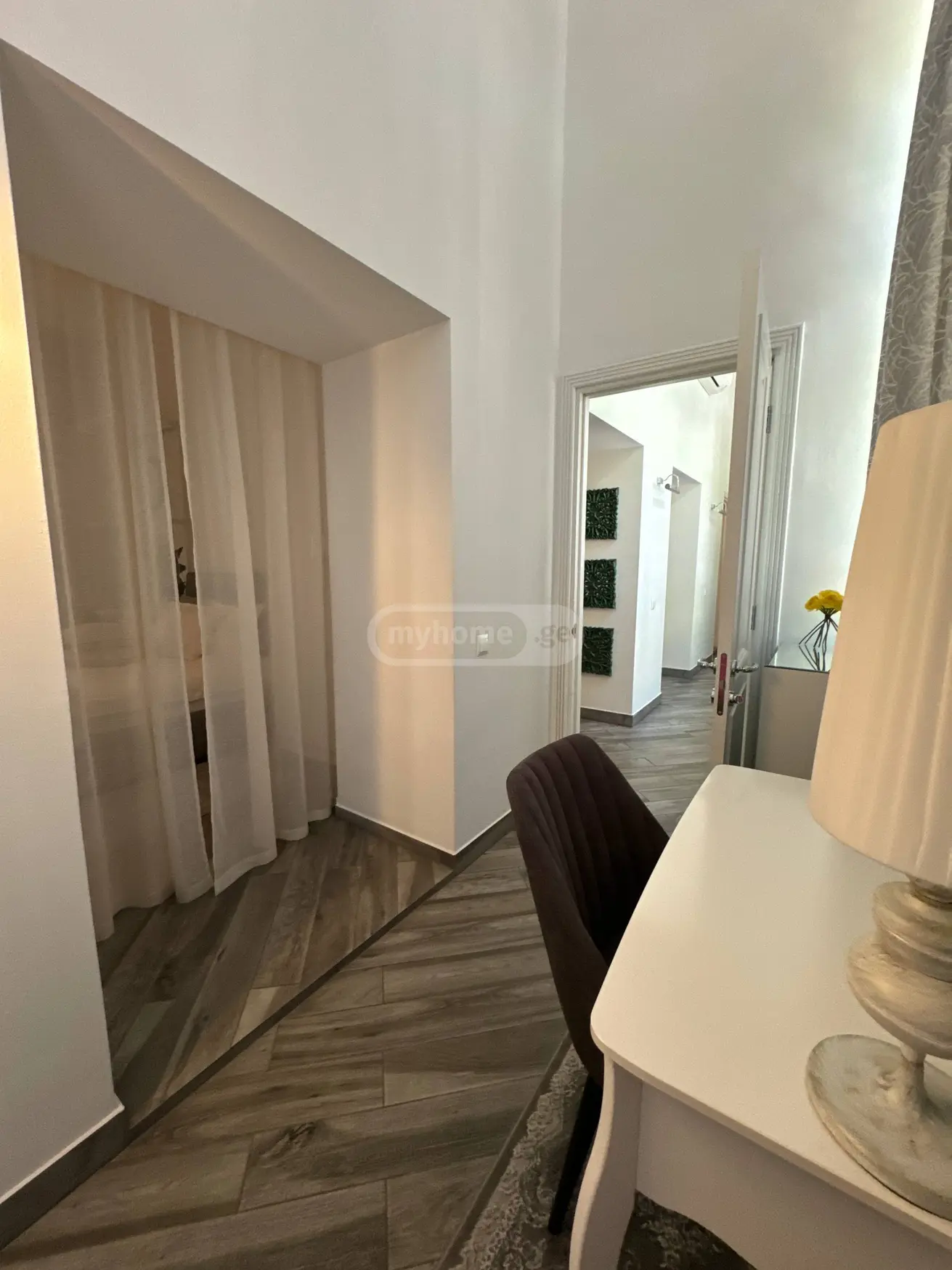 3 Room Apartment For Sale view 11