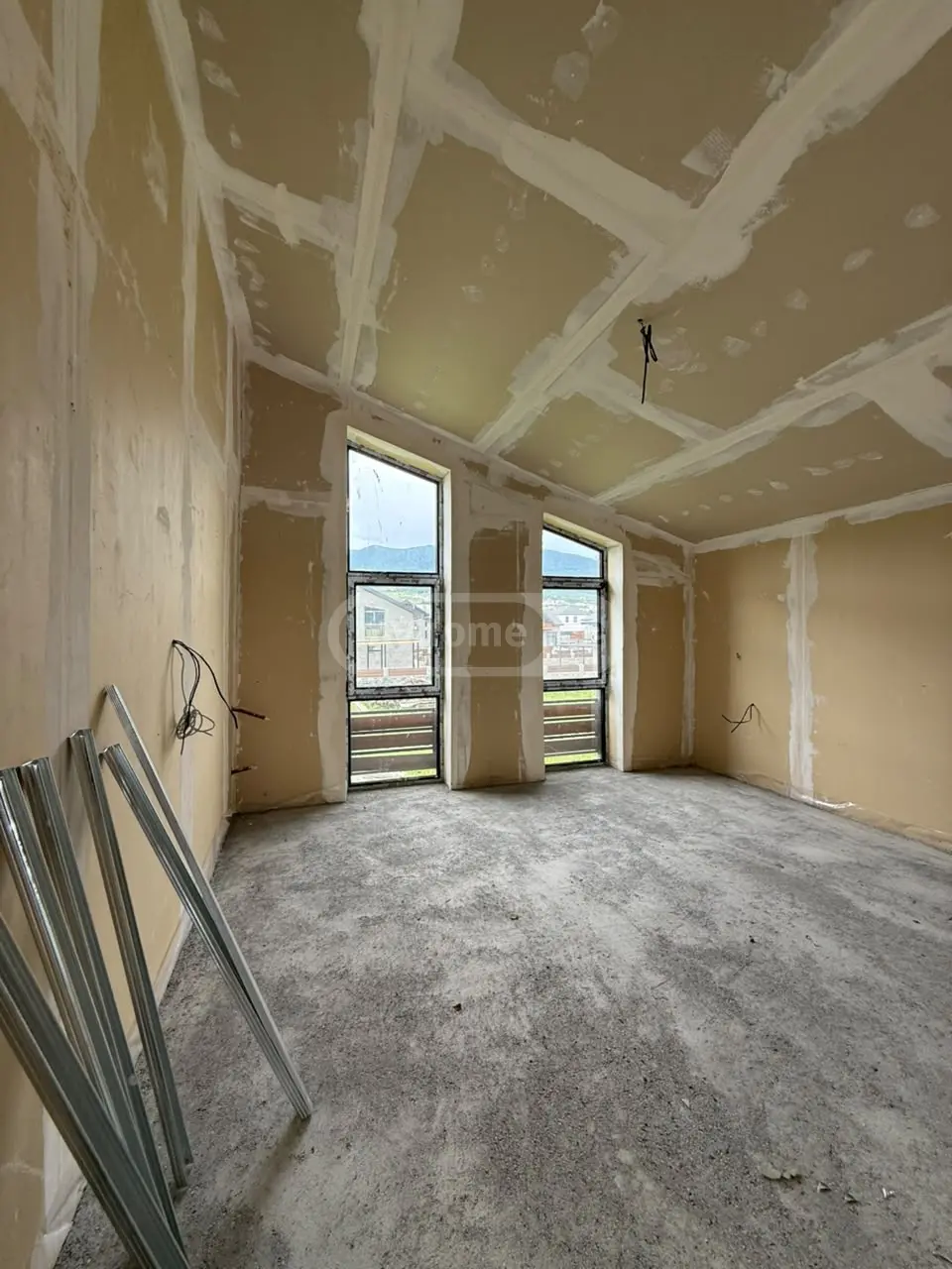 6 Room Apartment For Sale view 6