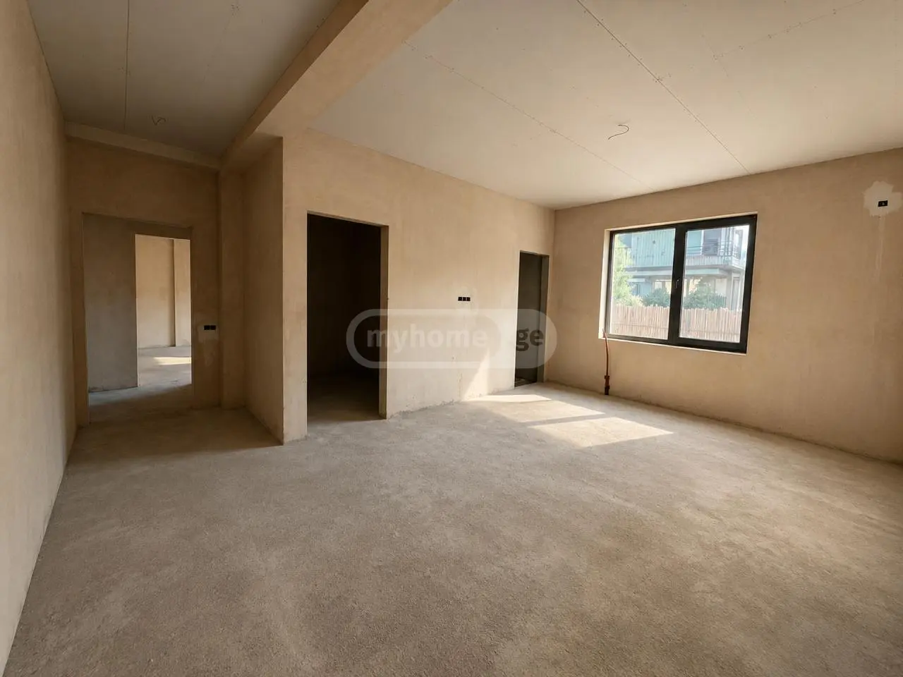 8 Room Private House For Sale view 13