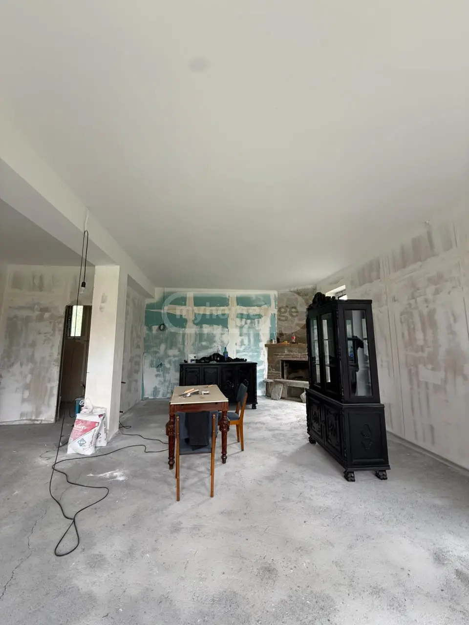 6 Room Apartment For Sale view 4