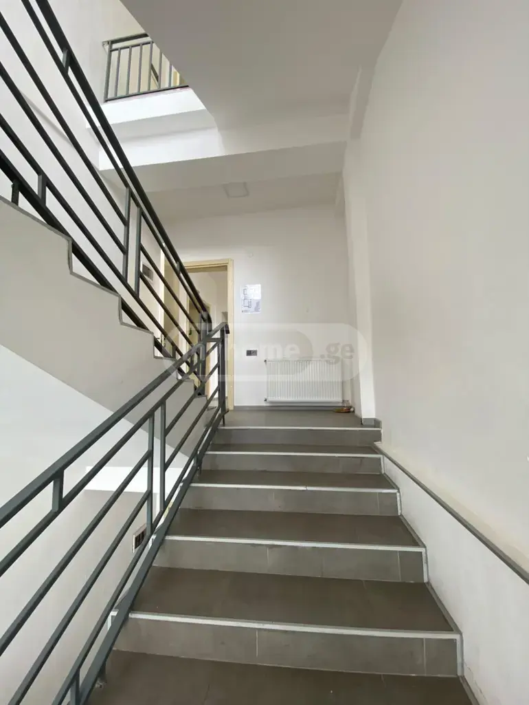 Special Commercial Area For Sale In Saguramo, In Mtskheta Municipality view 9