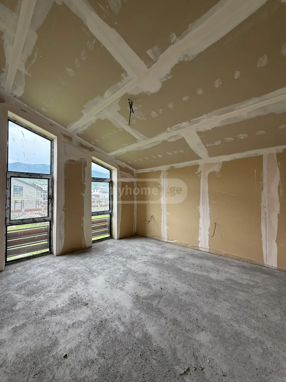 6 Room Apartment For Sale view 7