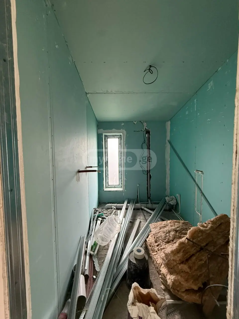 6 Room Apartment For Sale view 8