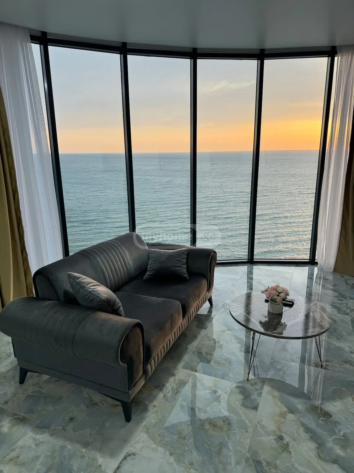3 Room Apartment For Sale view 1