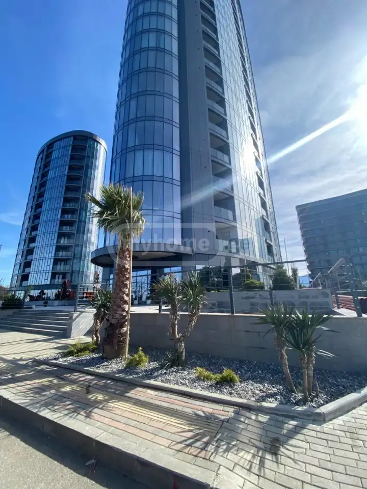 3 Room Apartment For Sale view 4