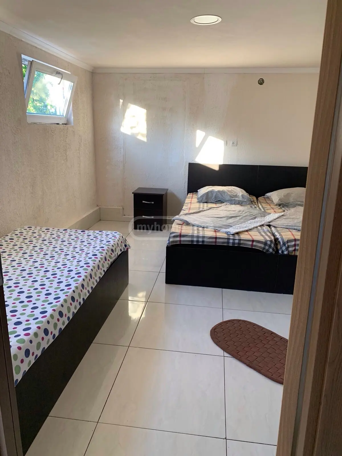 5 Room Private House Daily Rent In Zugdidi Municipality view 3