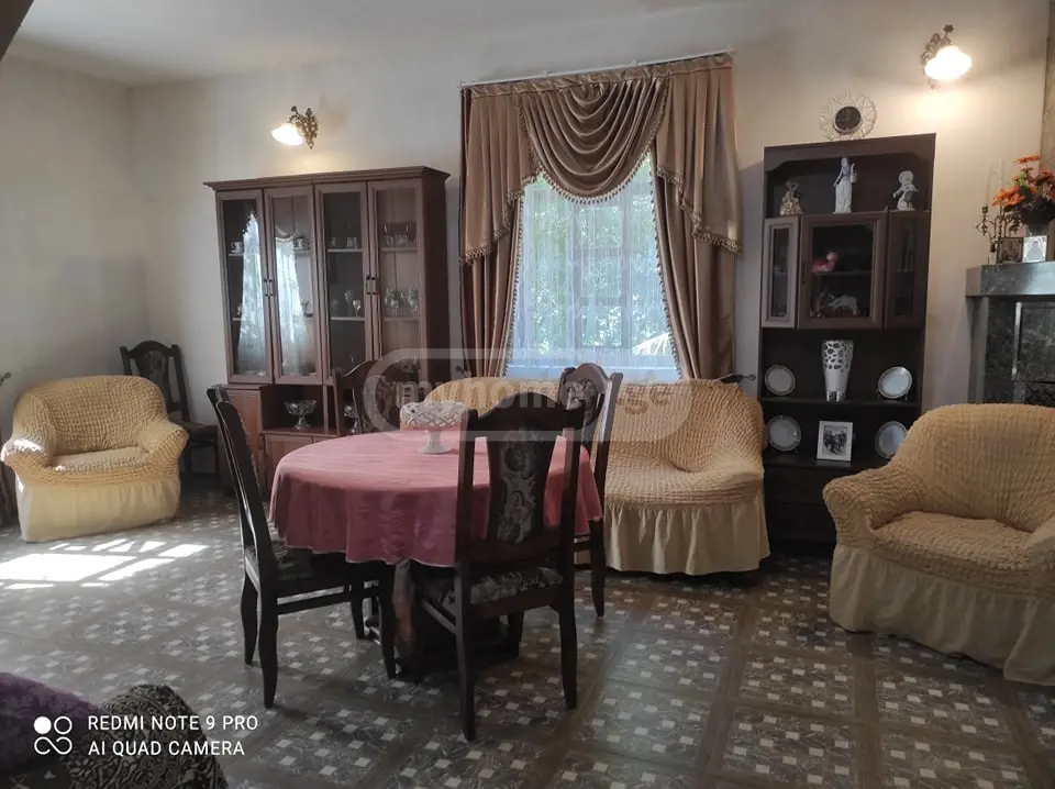 10+ Room Hotel Daily Rent In Ureki, In Ozurgeti Municipality view 4