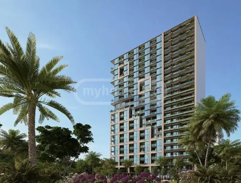 Universal Commercial Area For Sale In Batumi view 3