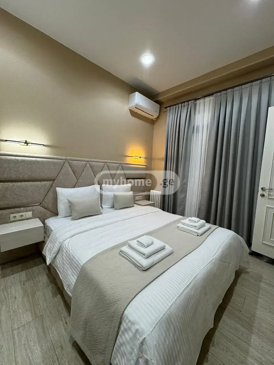 7 Room Hotel For Sale view 8