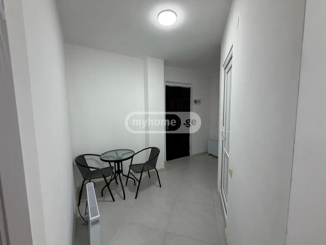 3 Room Apartment For Sale view 9