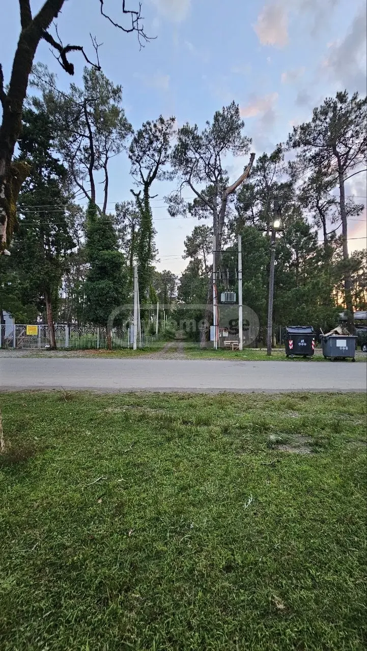 5 Room Private House For Sale view 6