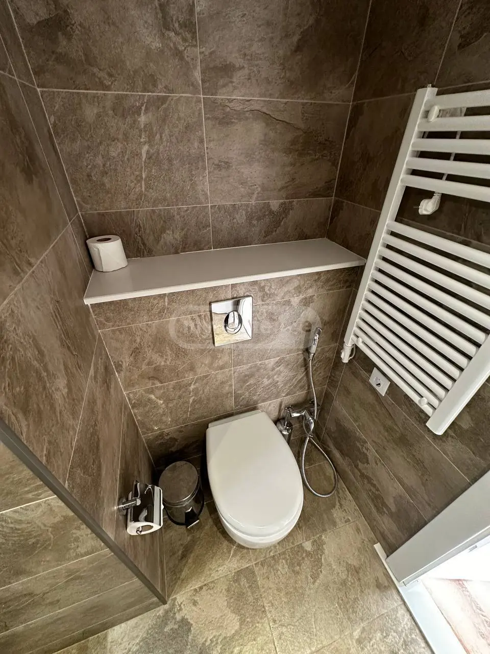 1 Room Hotel For Rent Khimshiashvilis Ubani, In Batumi view 6