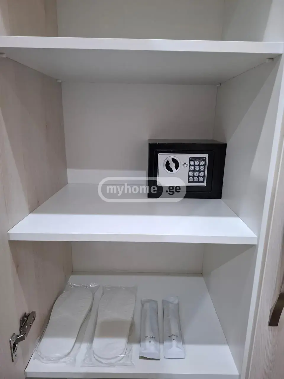 7 Room Hotel For Sale view 16