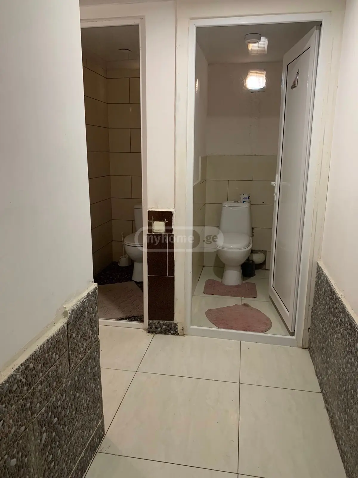 5 Room Private House Daily Rent In Zugdidi Municipality view 10