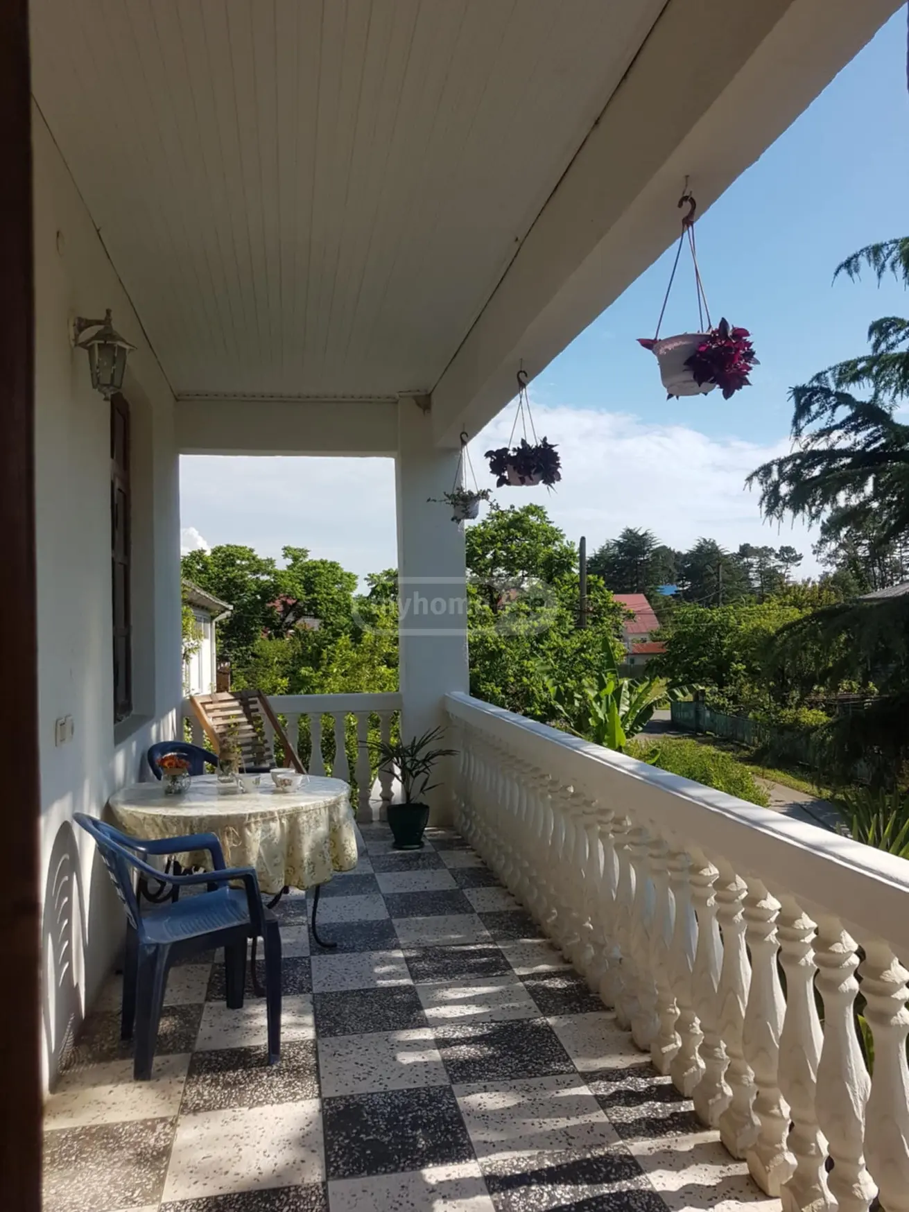 10+ Room Hotel Daily Rent In Ureki, In Ozurgeti Municipality view 9