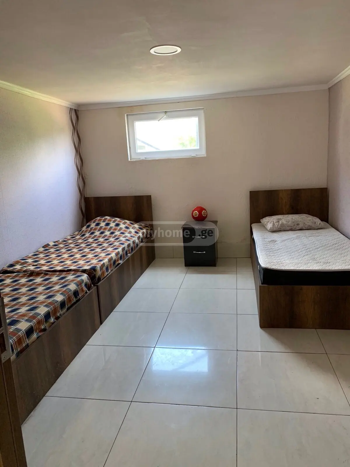 5 Room Private House Daily Rent In Zugdidi Municipality view 6