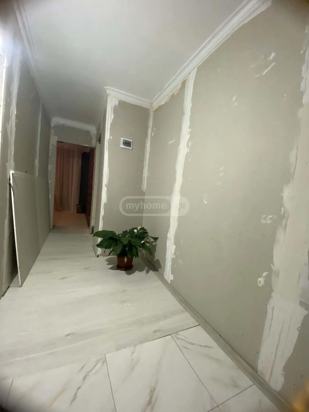 6 Room Country House For Sale view 8