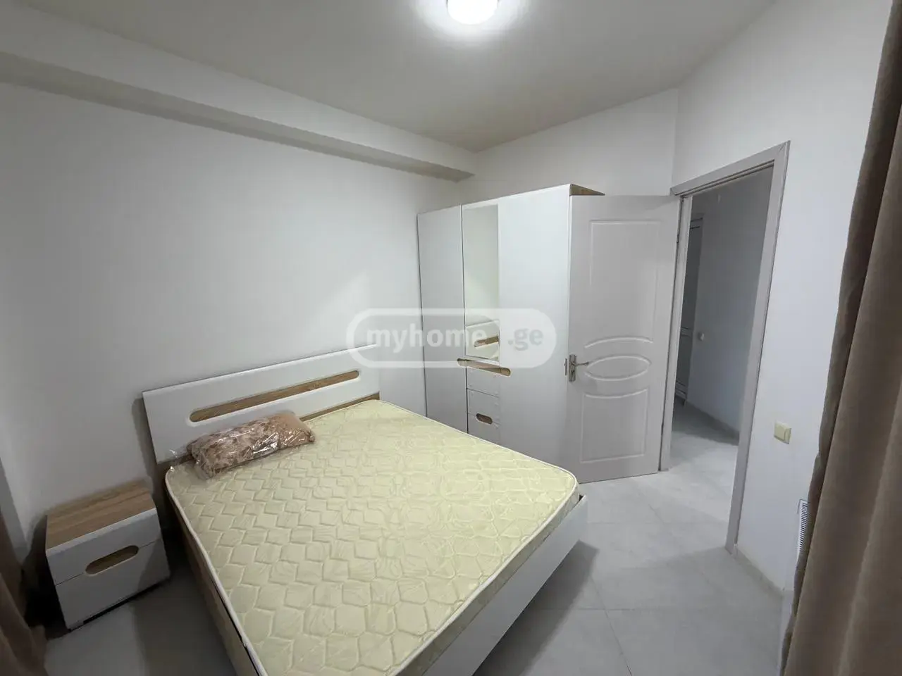 3 Room Apartment For Sale view 6