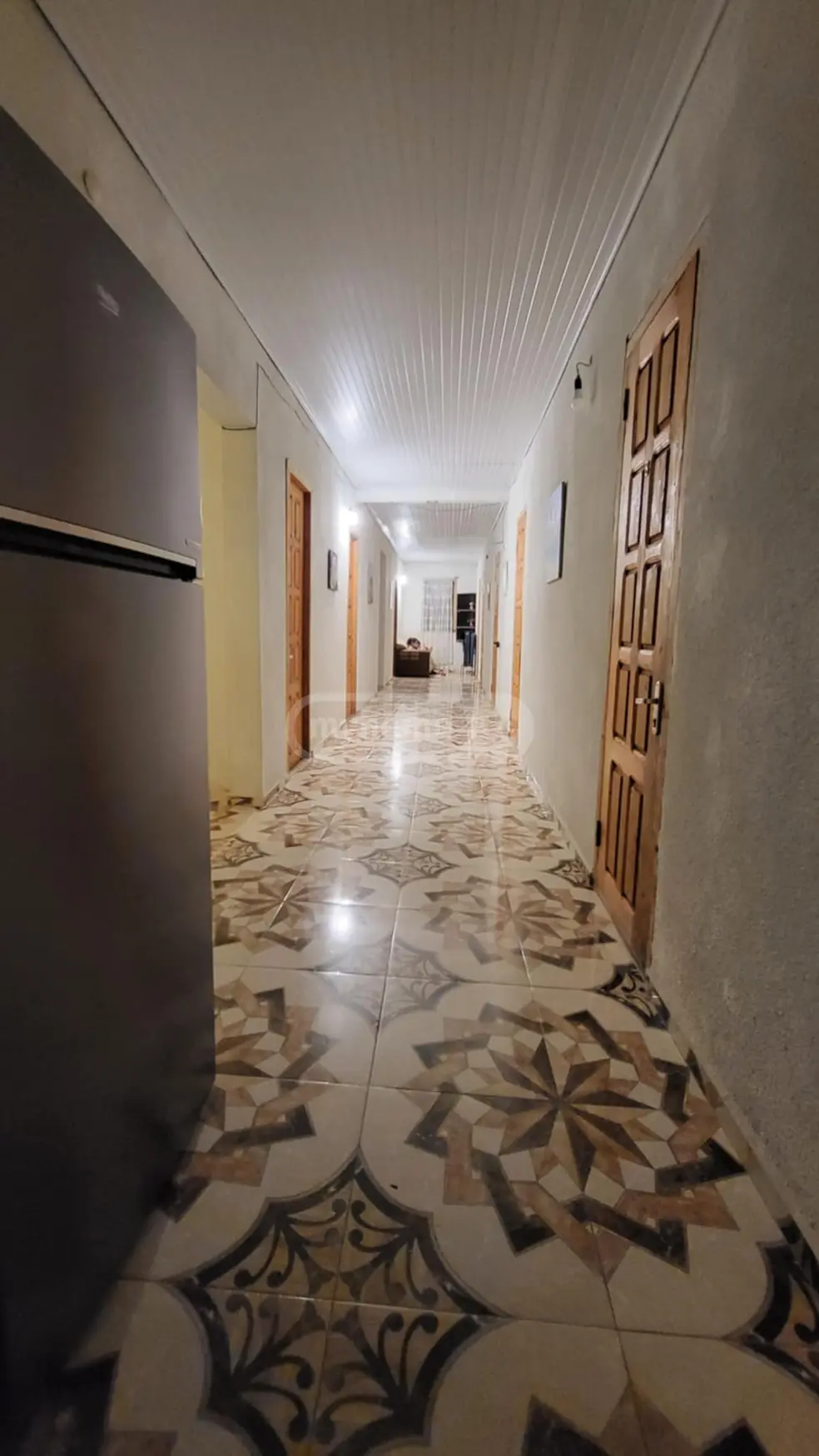 10+ Room Hotel Daily Rent In Ureki, In Ozurgeti Municipality view 7
