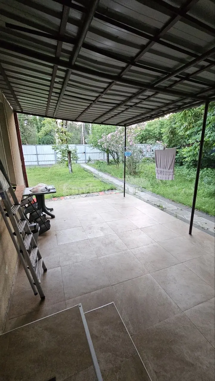 5 Room Private House For Sale view 7