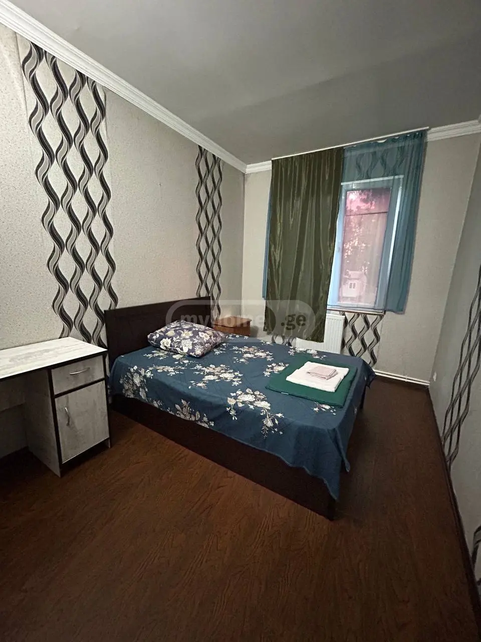 5 Room Private House For Sale view 2