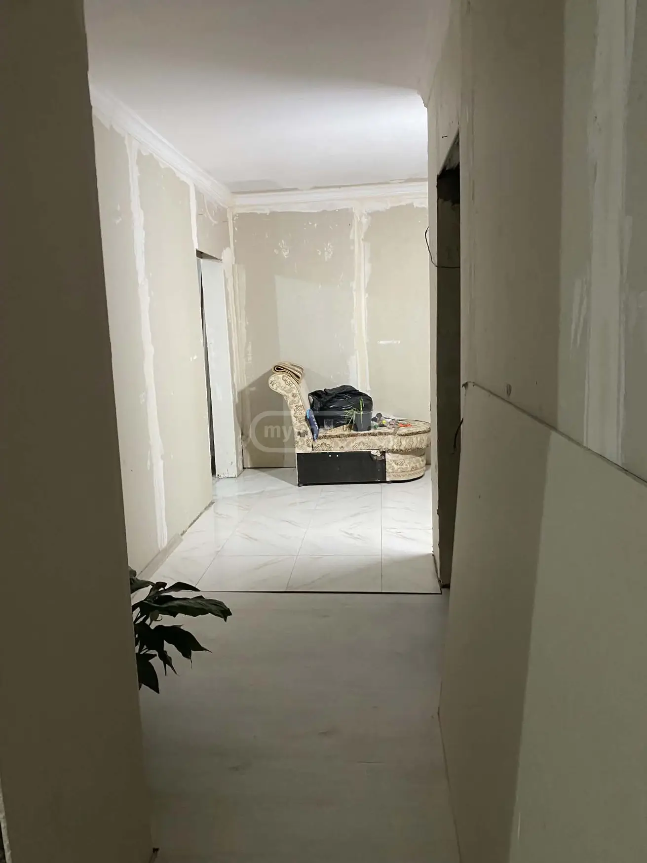 6 Room Country House For Sale view 9