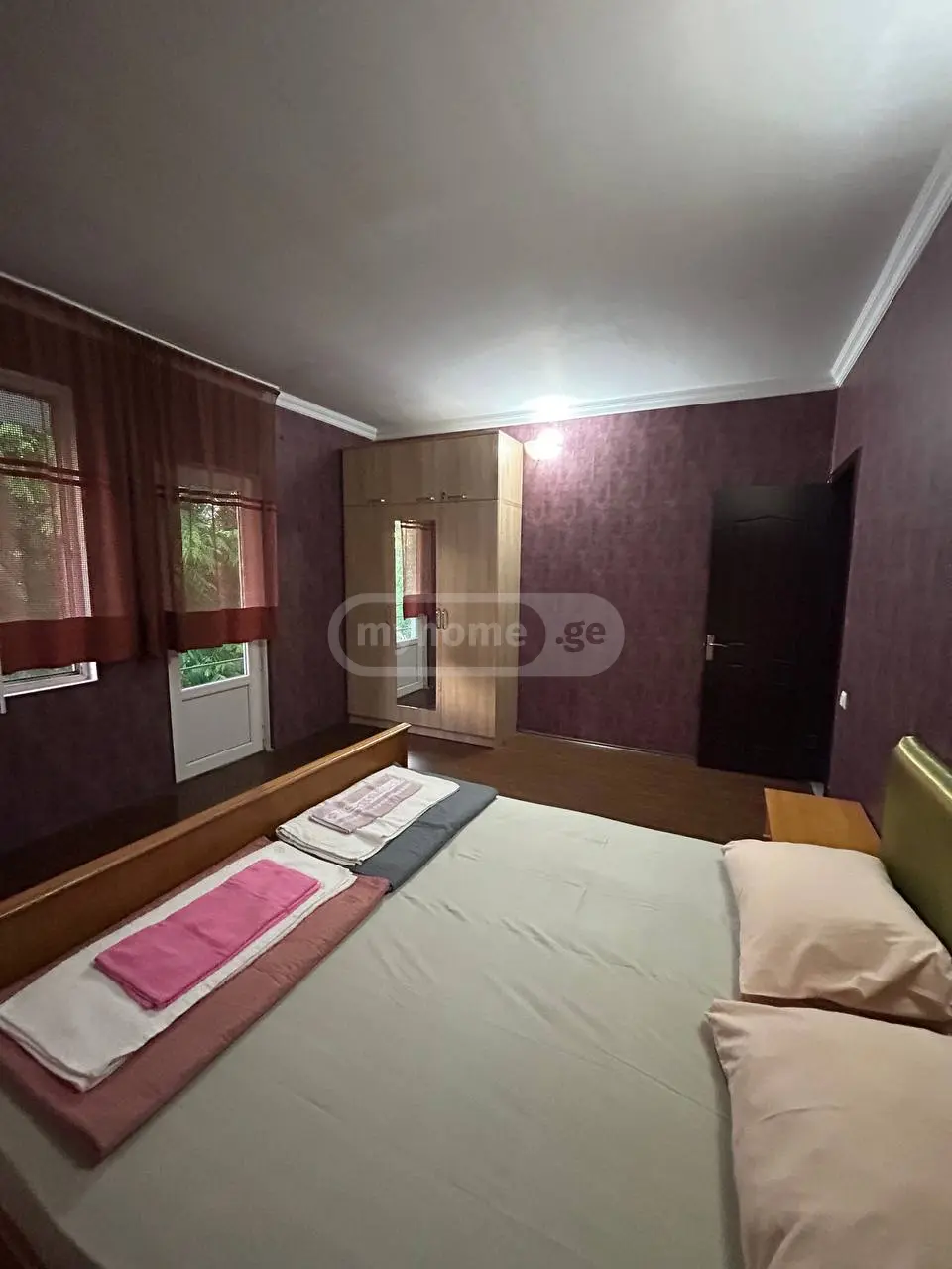 5 Room Private House For Sale view 4