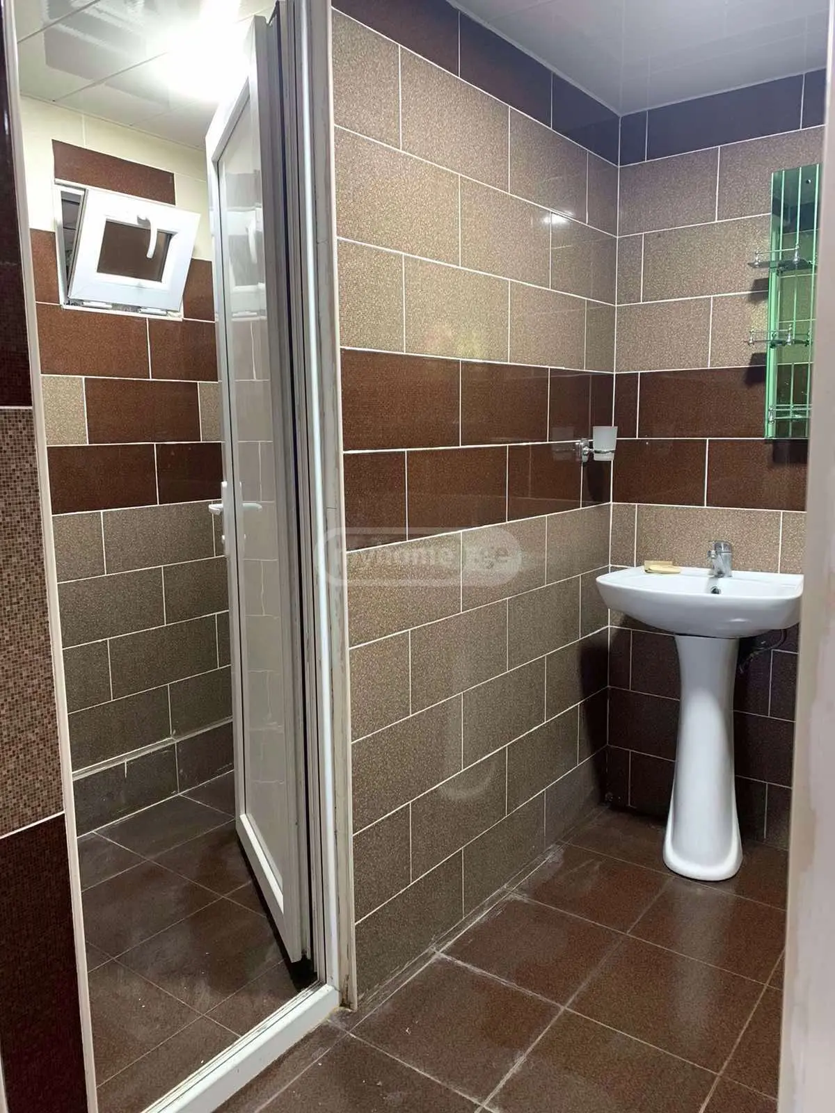 5 Room Private House Daily Rent In Zugdidi Municipality view 9