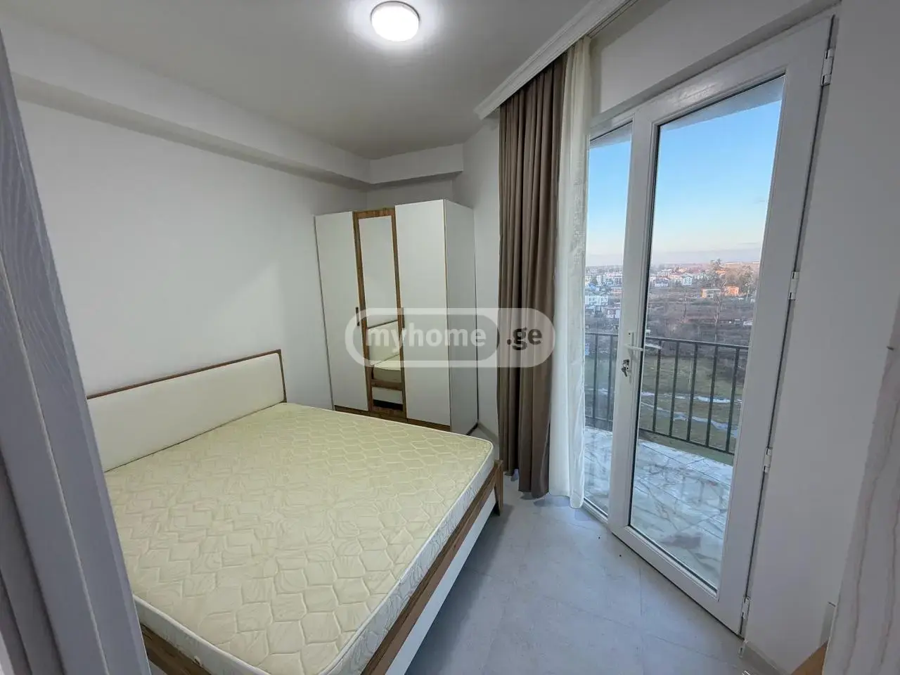 3 Room Apartment For Sale view 3