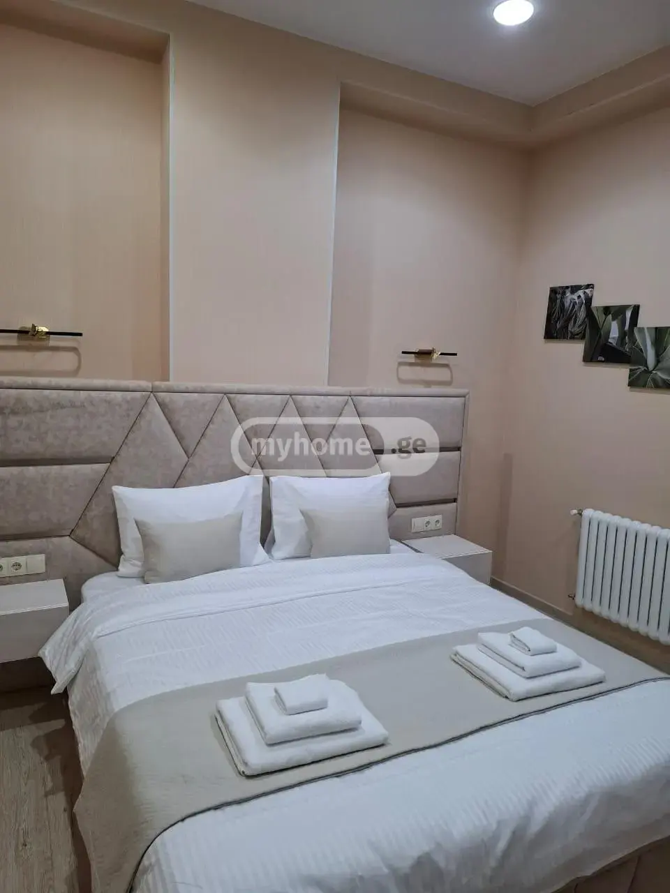 7 Room Hotel For Sale view 10