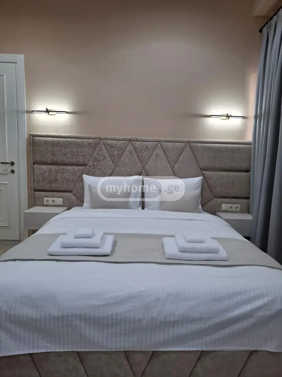 7 Room Hotel For Sale view 12