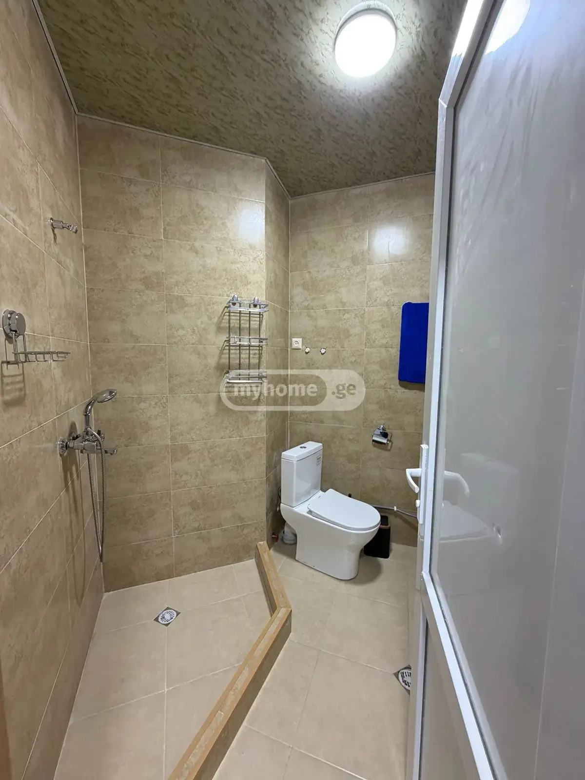 3 Room Apartment For Sale view 11