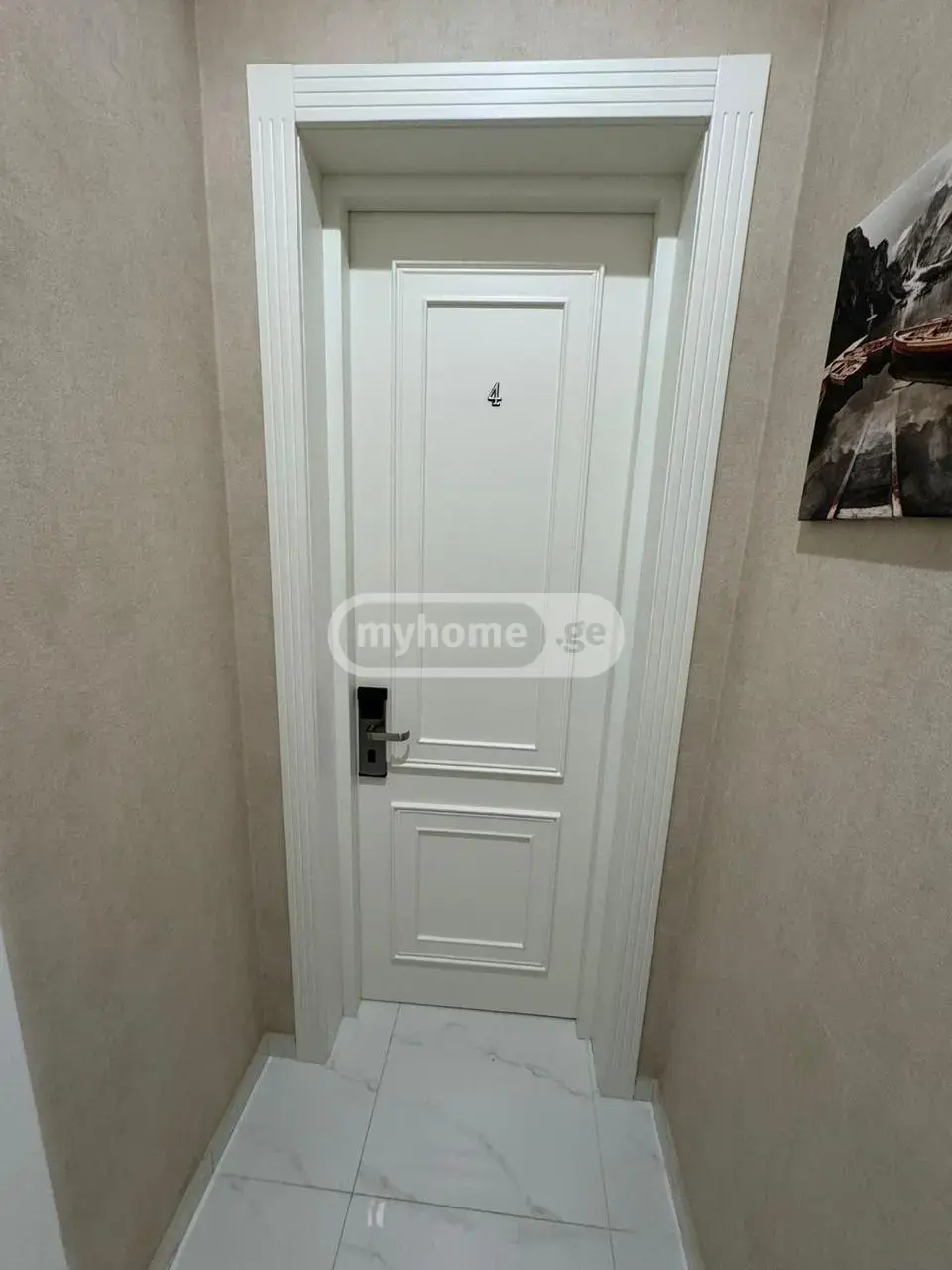 7 Room Hotel For Sale view 22