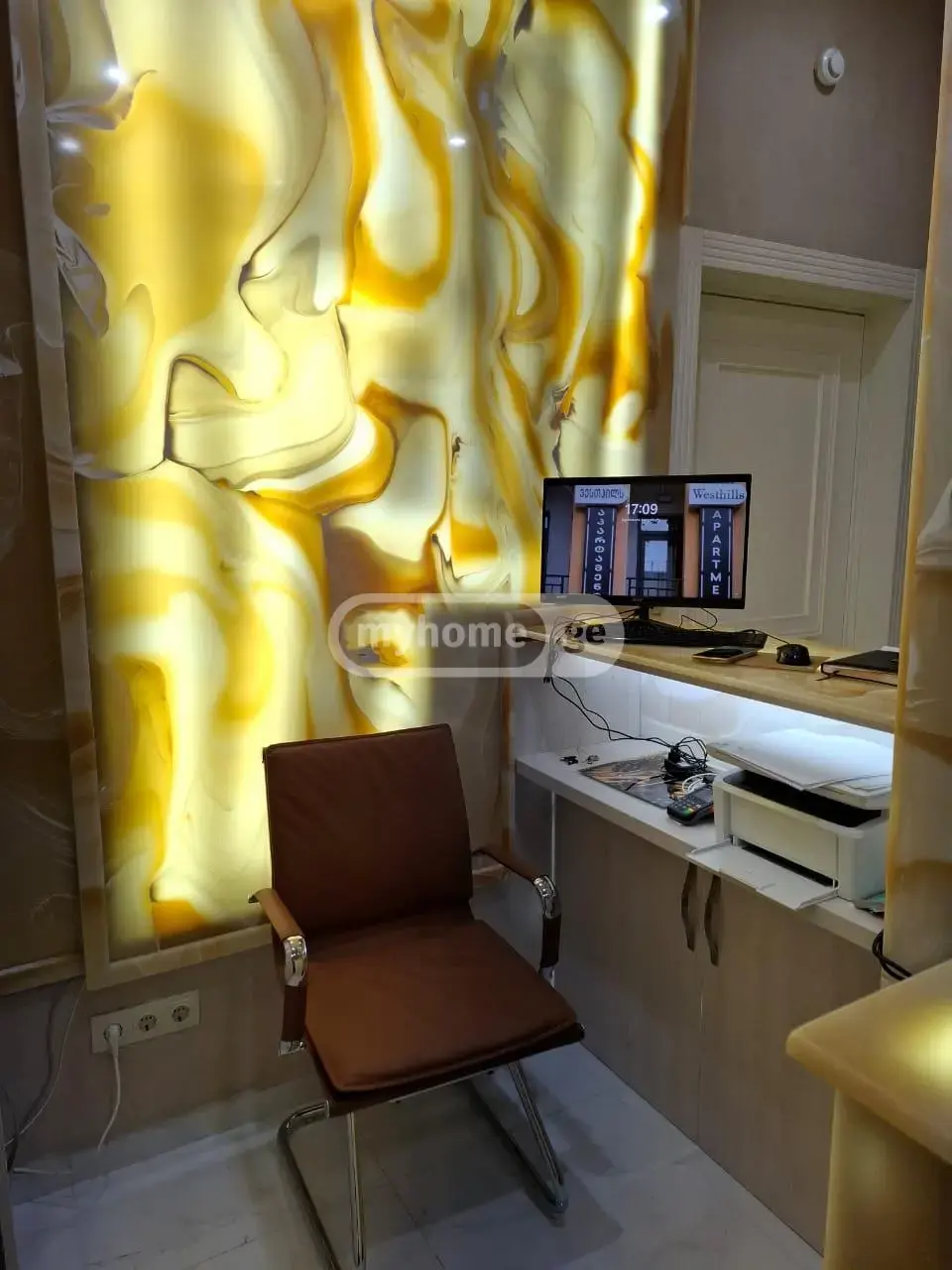 7 Room Hotel For Sale view 18