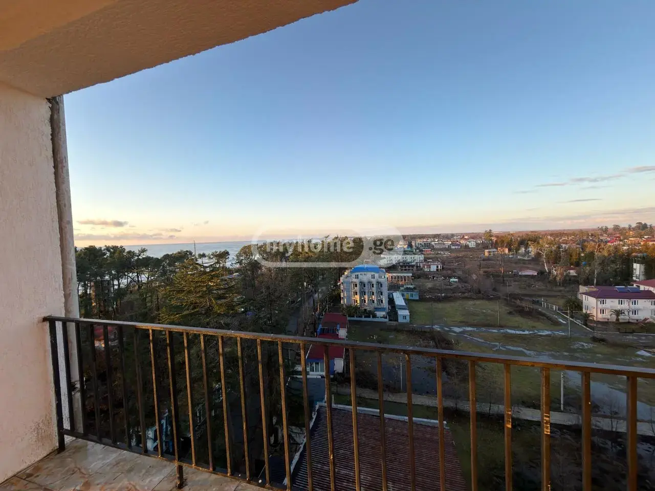 3 Room Apartment For Sale view 8