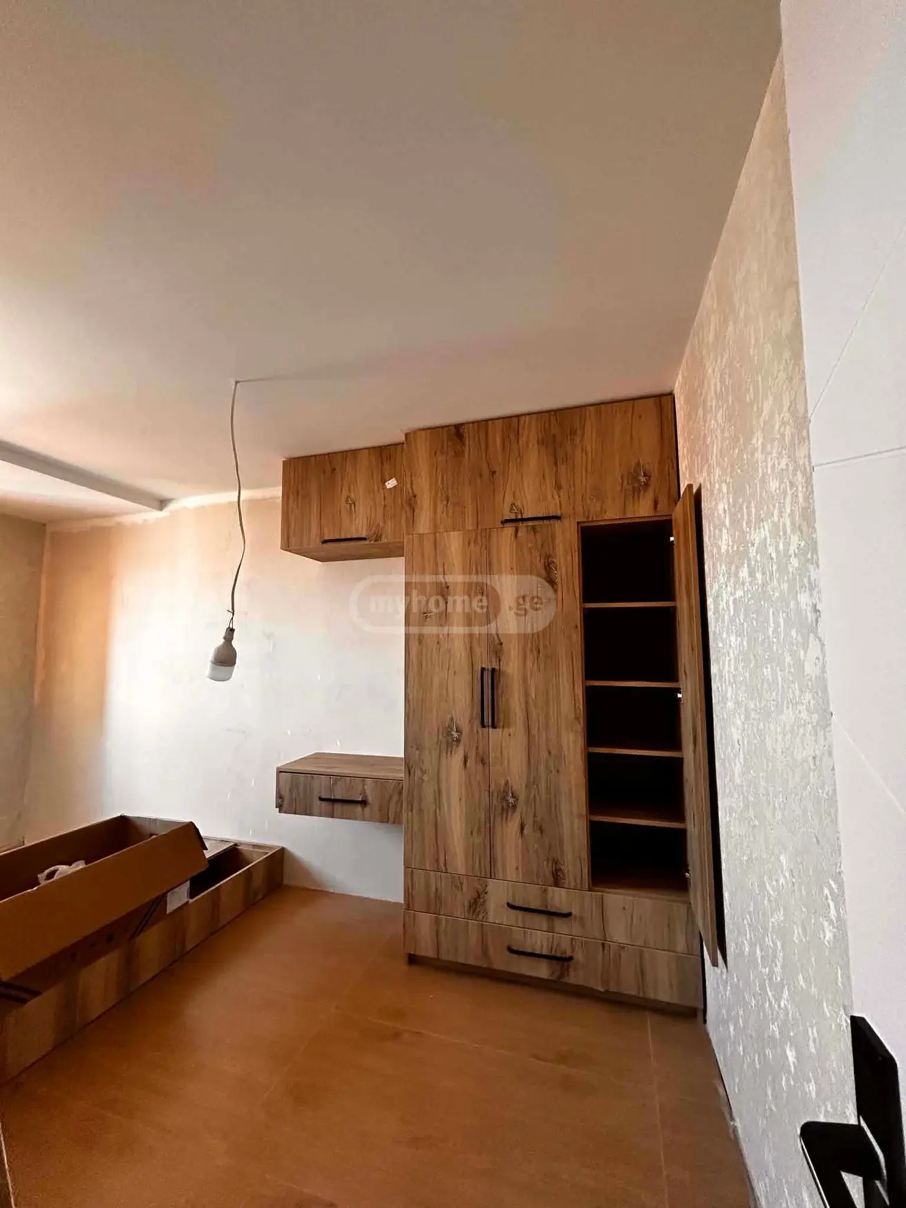 7 Room Apartment For Sale view 7