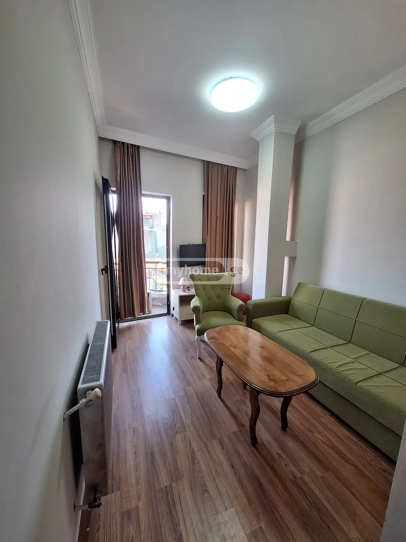 10+ Room Hotel For Rent In Old Batumi District, In Batumi view 8