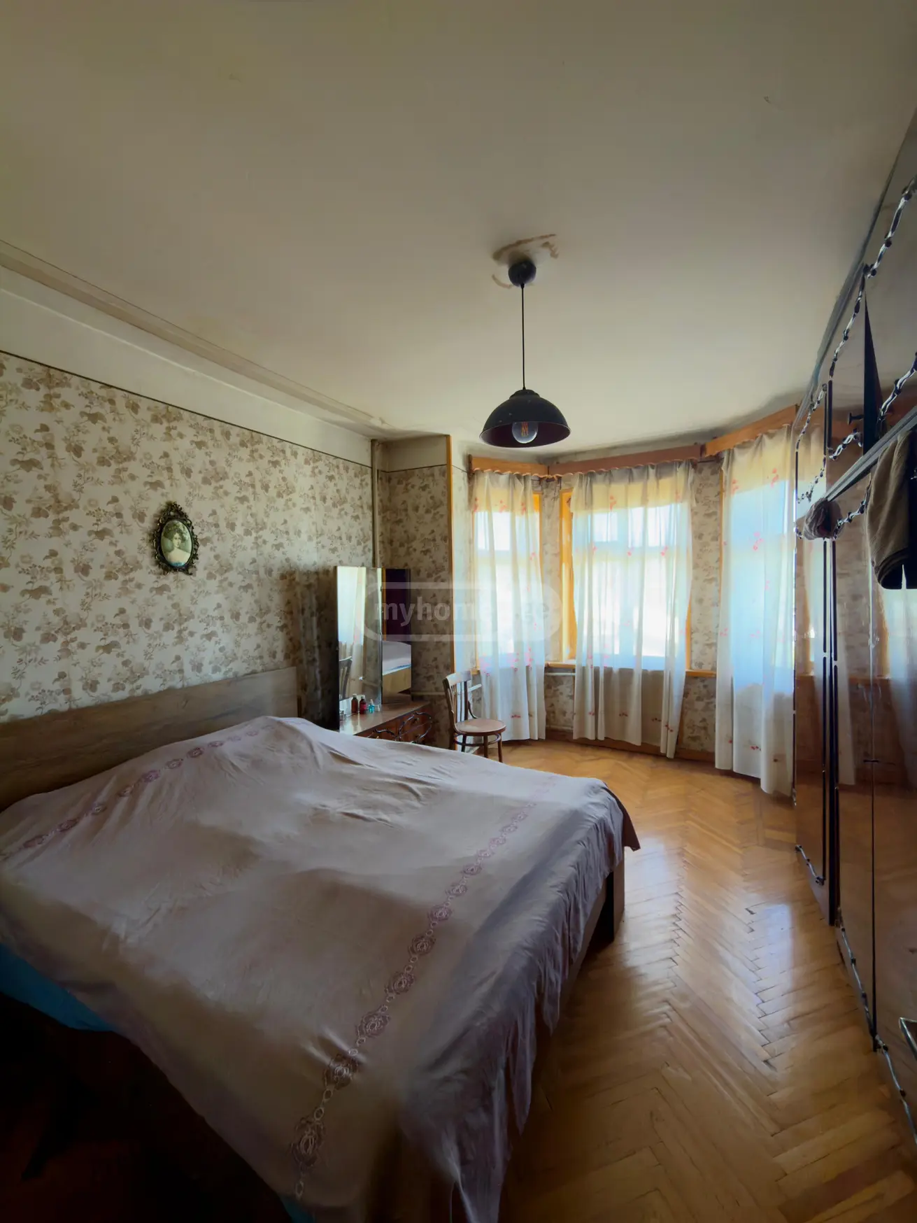 3 Room Apartment For Sale view 7