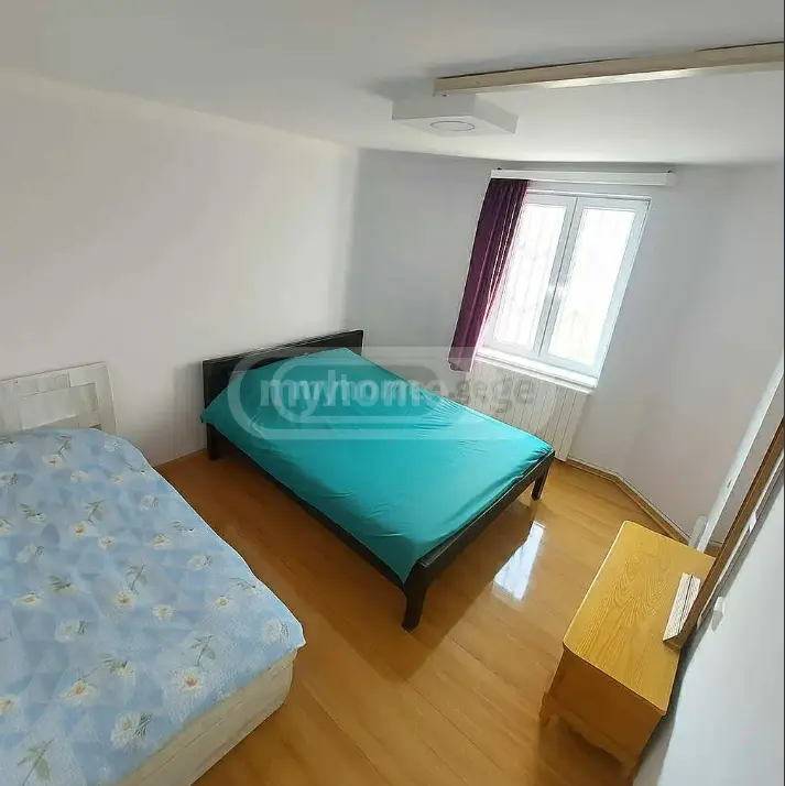 6 Room Private House Daily Rent In Saburtalo view 6