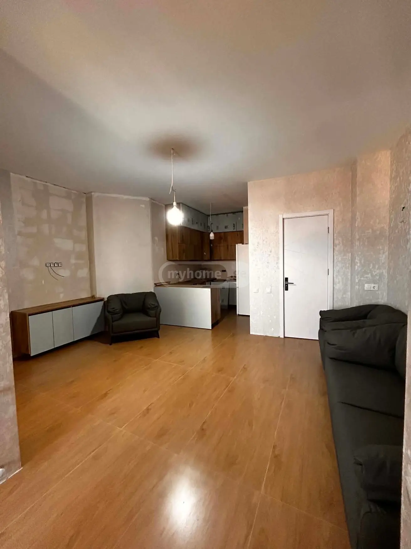 7 Room Apartment For Sale view 5