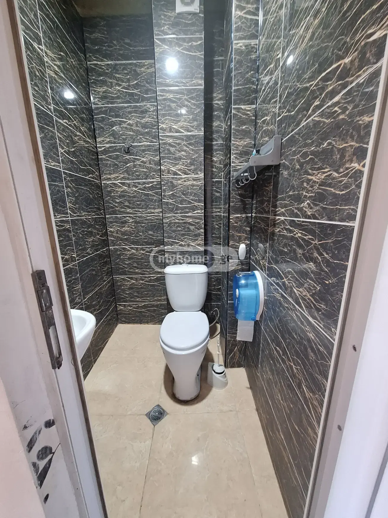 10+ Room Hotel For Rent In Old Batumi District, In Batumi view 4