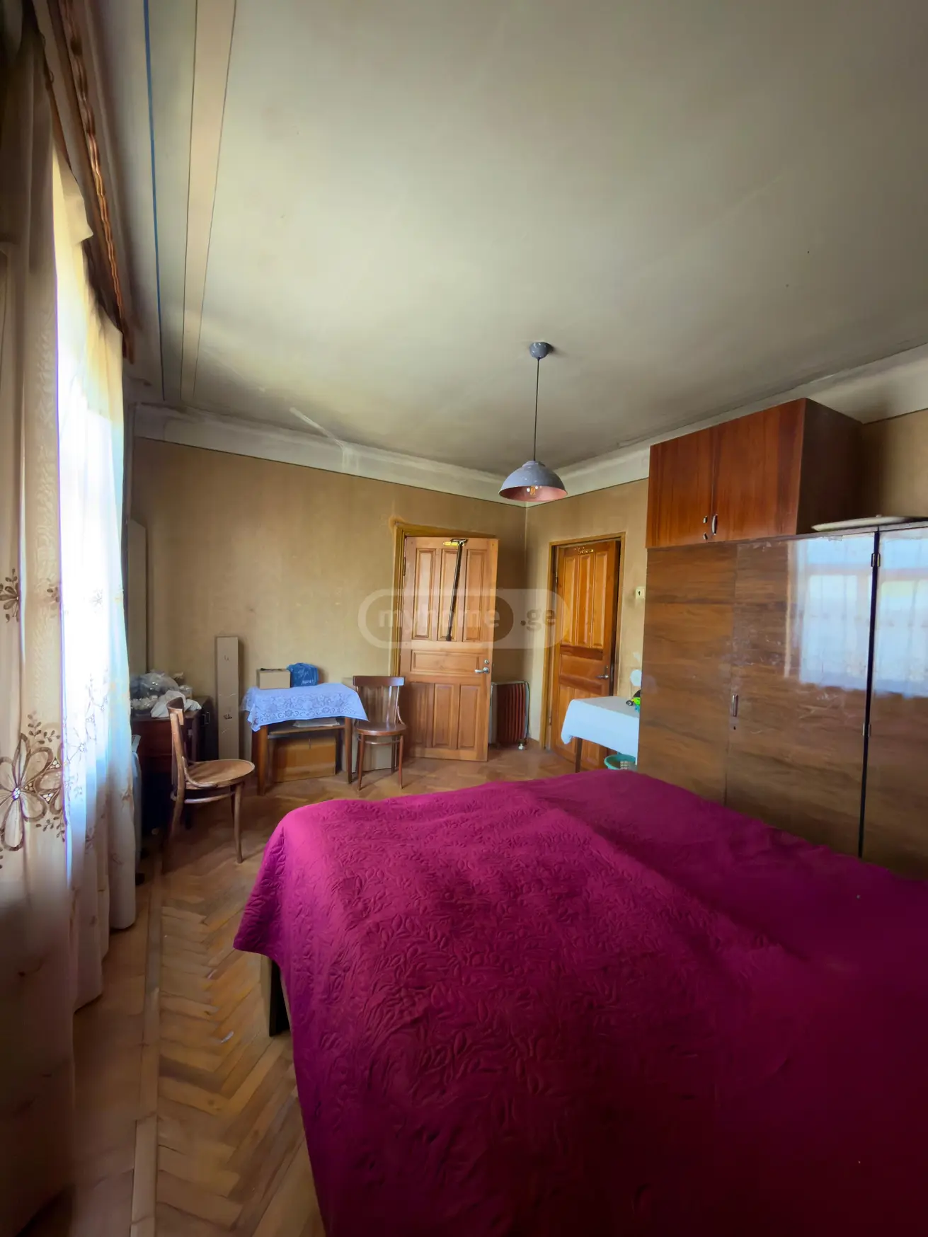 3 Room Apartment For Sale view 10