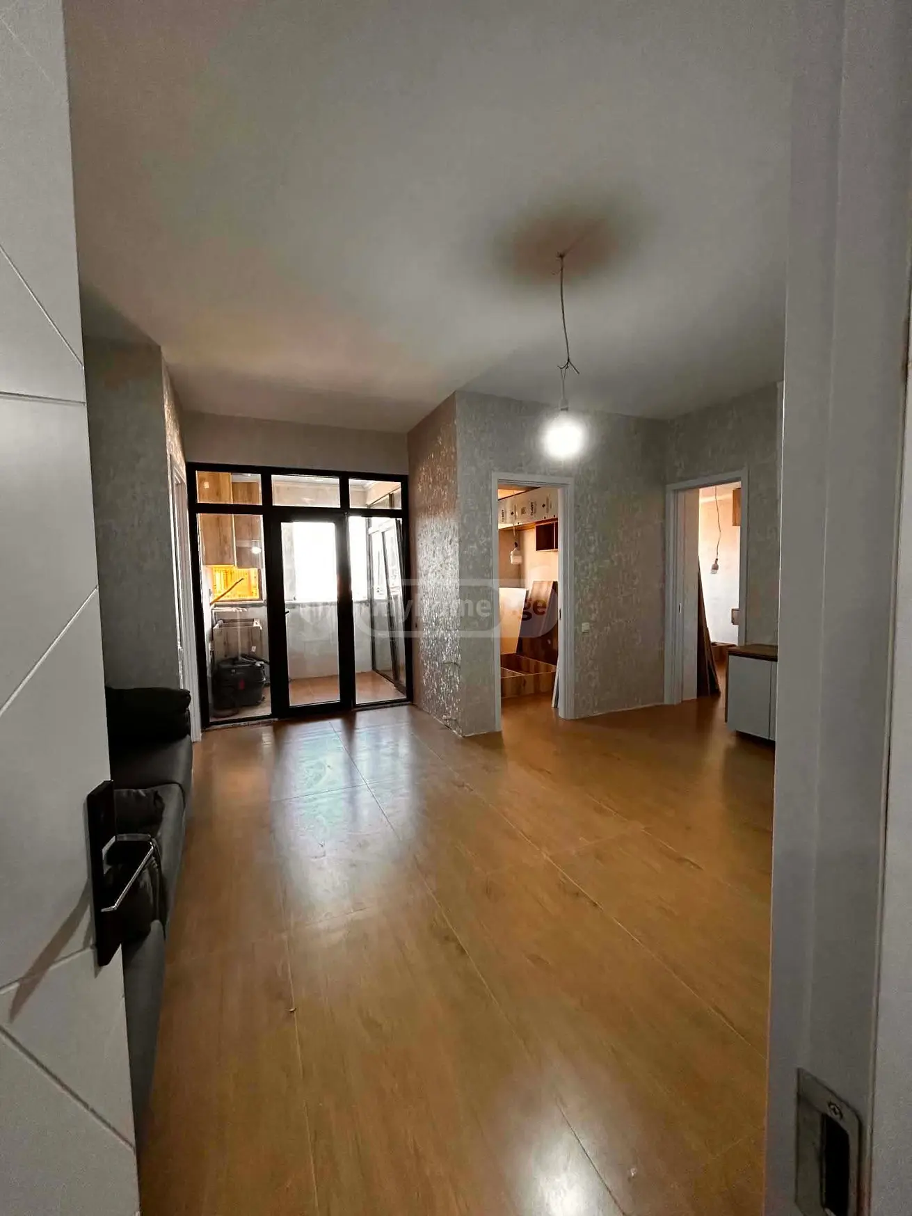 7 Room Apartment For Sale view 4